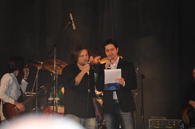 Band Emergenti 3.5.2010 (191).JPG